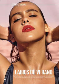 Catálogo Amodil Página 50