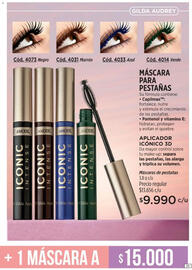 Catálogo Amodil Página 55