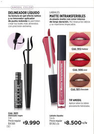 Catálogo Amodil Página 56