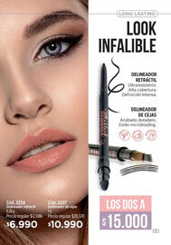 Catálogo Amodil Página 57