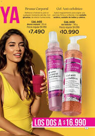 Catálogo Amodil Página 61