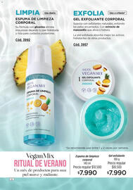 Catálogo Amodil Página 62