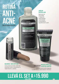 Catálogo Amodil Página 67