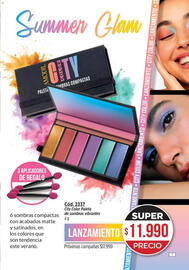 Catálogo Amodil Página 7