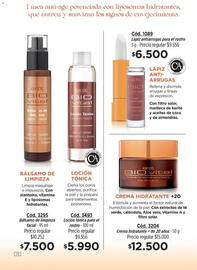 Catálogo Amodil Página 70