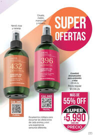 Catálogo Amodil Página 77