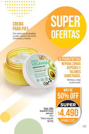 Catálogo Amodil Página 79