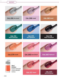 Catálogo Amodil Página 8