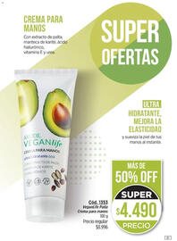 Catálogo Amodil Página 81