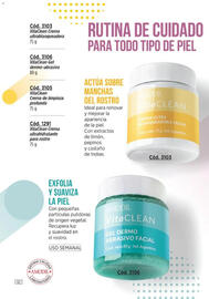 Catálogo Amodil Página 82