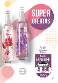 Catálogo Amodil Página 85