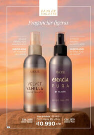 Catálogo Amodil Página 88