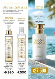 Catálogo Amodil Página 89