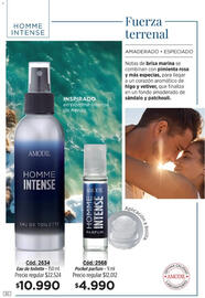 Catálogo Amodil Página 90