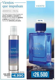 Catálogo Amodil Página 91