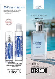 Catálogo Amodil Página 95