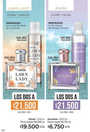 Catálogo Amodil Página 96