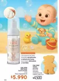 Catálogo Amodil Página 100