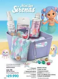 Catálogo Amodil Página 102