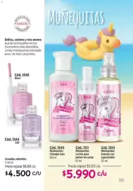 Catálogo Amodil Página 103