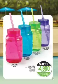 Catálogo Amodil Página 109