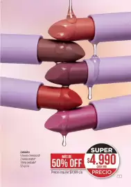 Catálogo Amodil Página 11