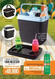 Catálogo Amodil Página 111