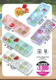 Catálogo Amodil Página 115