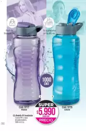 Catálogo Amodil Página 116