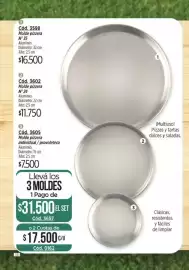 Catálogo Amodil Página 118