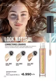 Catálogo Amodil Página 12