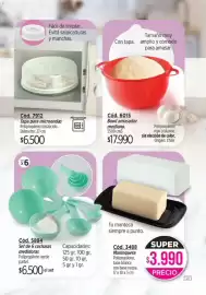 Catálogo Amodil Página 121