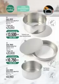 Catálogo Amodil Página 122