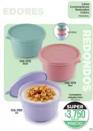 Catálogo Amodil Página 125