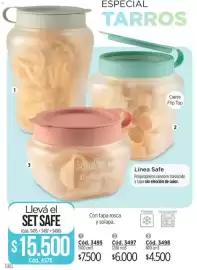 Catálogo Amodil Página 130