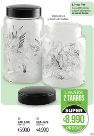 Catálogo Amodil Página 131