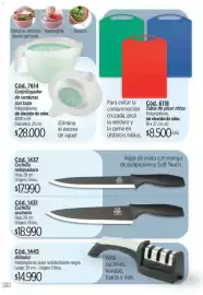 Catálogo Amodil Página 132