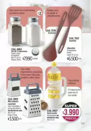 Catálogo Amodil Página 139