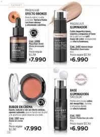 Catálogo Amodil Página 14