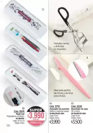 Catálogo Amodil Página 140