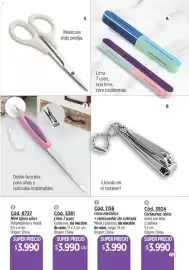 Catálogo Amodil Página 143