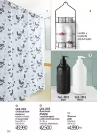 Catálogo Amodil Página 146