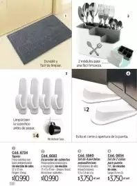 Catálogo Amodil Página 148