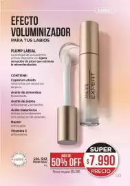 Catálogo Amodil Página 15