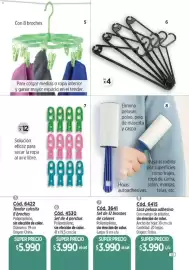 Catálogo Amodil Página 151