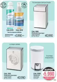 Catálogo Amodil Página 153