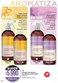 Catálogo Amodil Página 154