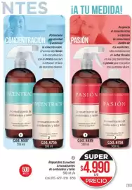 Catálogo Amodil Página 155