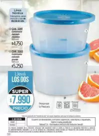 Catálogo Amodil Página 156