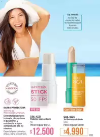 Catálogo Amodil Página 159